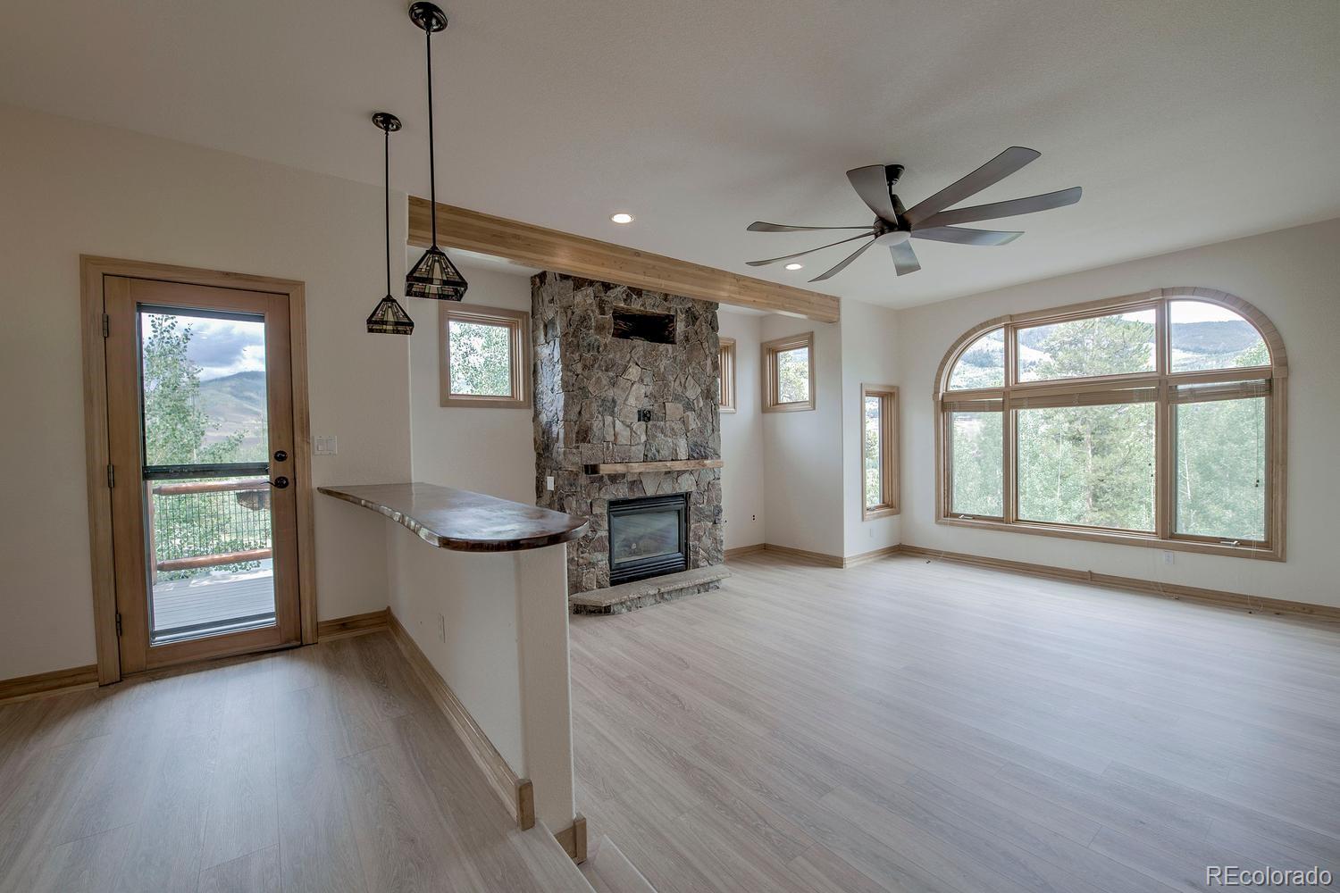MLS Image #6 for 1817  stellar drive,silverthorne, Colorado