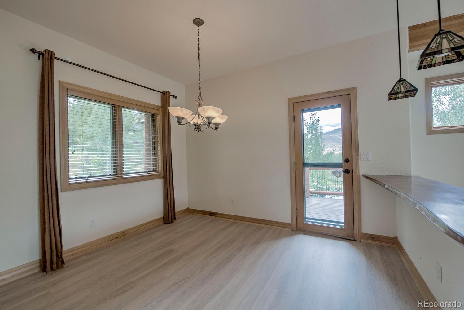 MLS Image #7 for 1817  stellar drive,silverthorne, Colorado