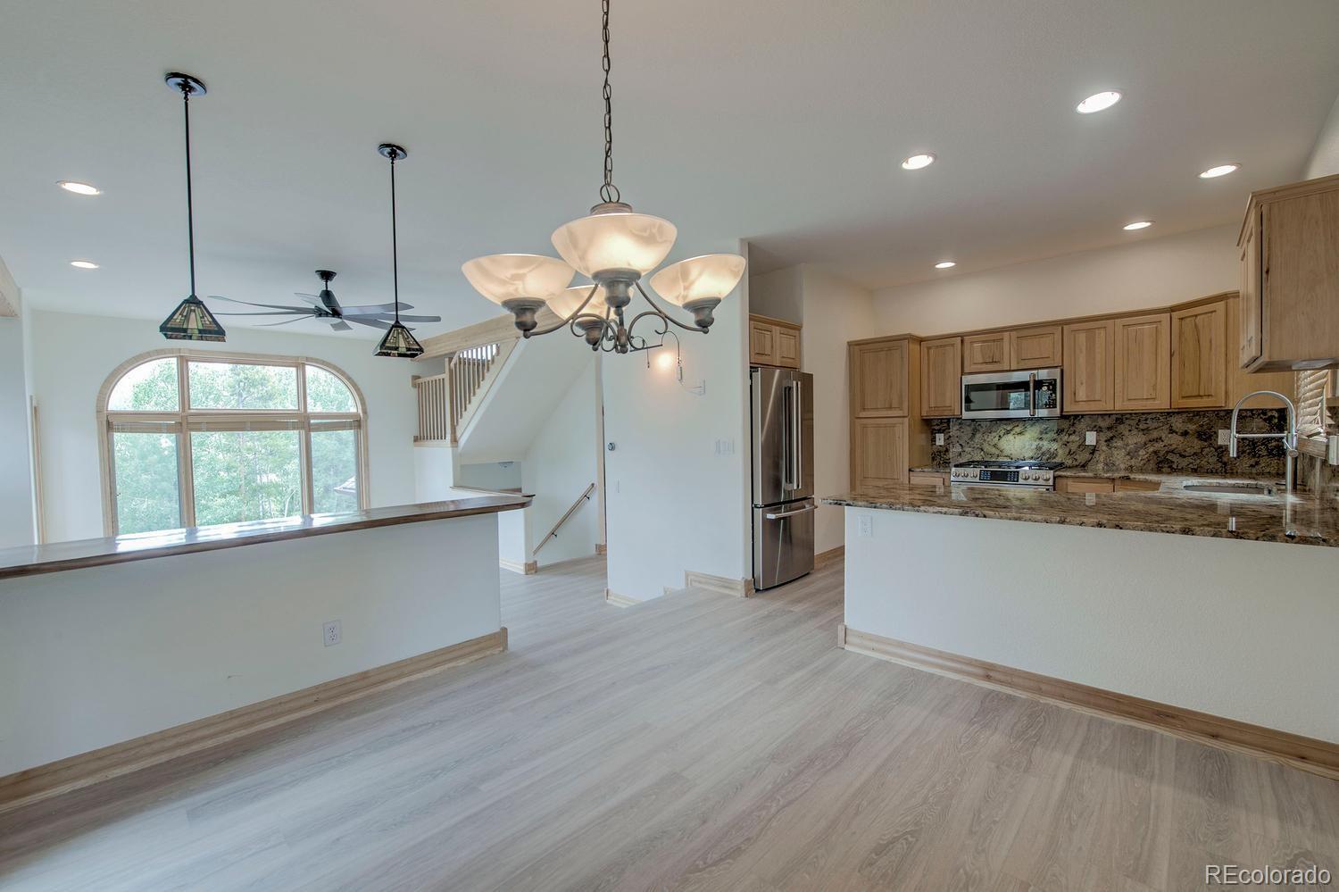 MLS Image #8 for 1817  stellar drive,silverthorne, Colorado