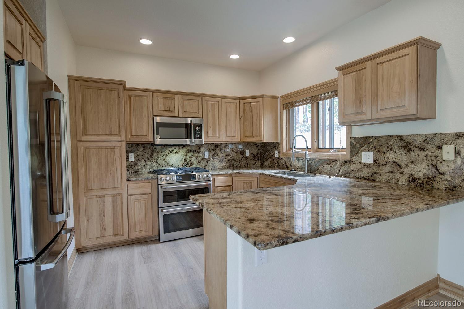 MLS Image #9 for 1817  stellar drive,silverthorne, Colorado