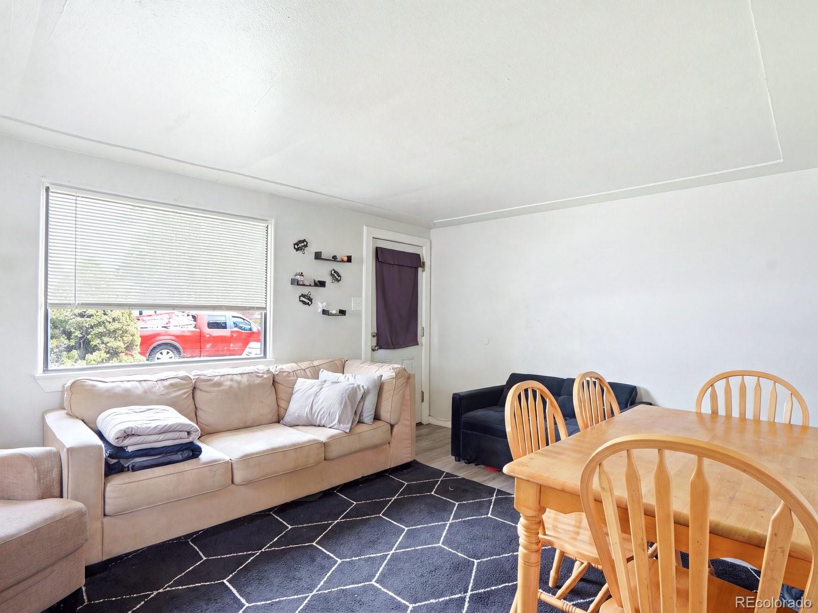 MLS Image #10 for 1566 w cedar avenue,denver, Colorado