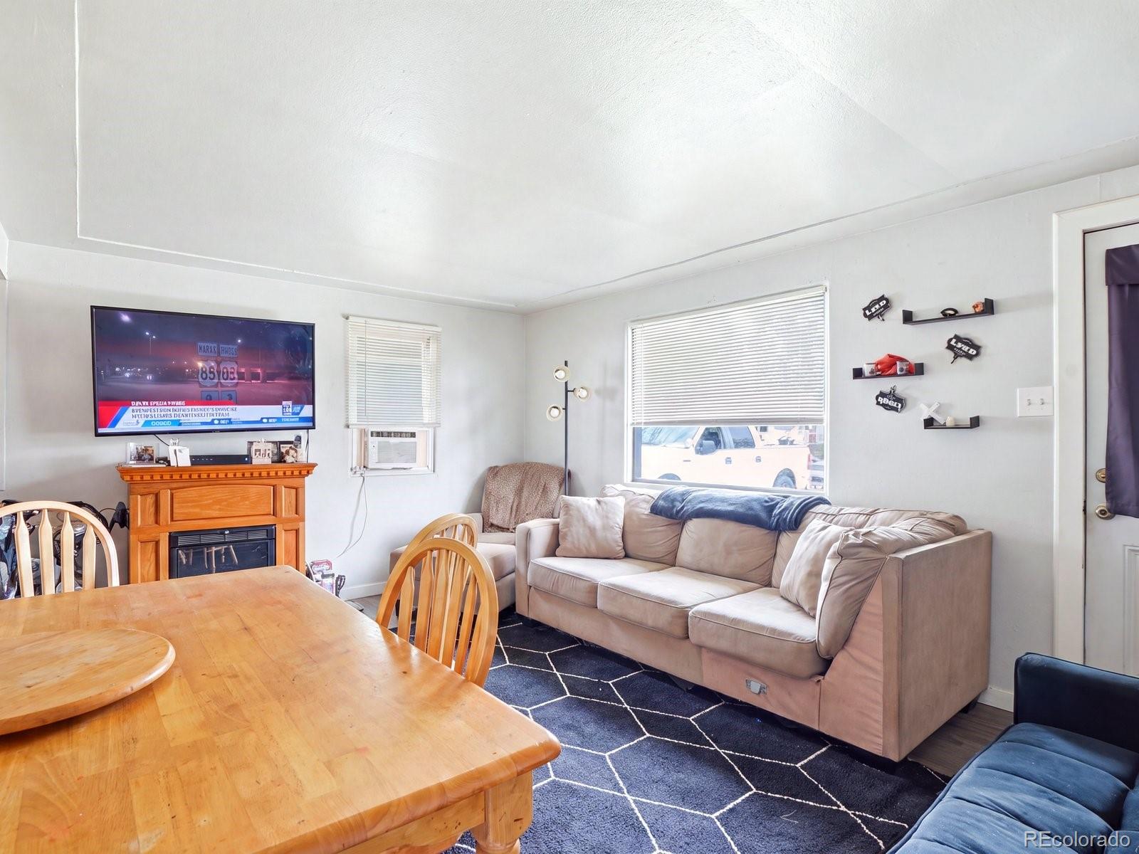 MLS Image #11 for 1566 w cedar avenue,denver, Colorado