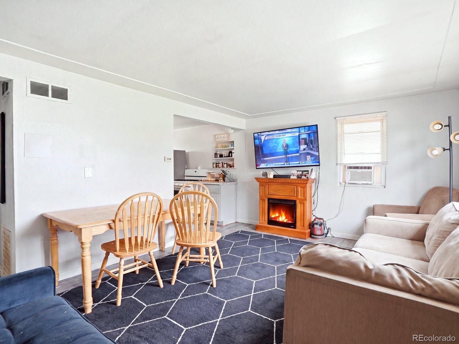 MLS Image #12 for 1566 w cedar avenue,denver, Colorado