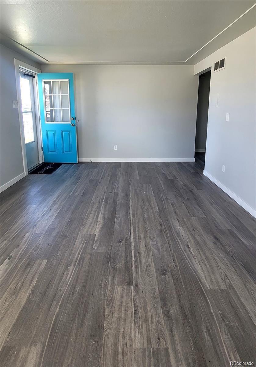 MLS Image #13 for 1566 w cedar avenue,denver, Colorado