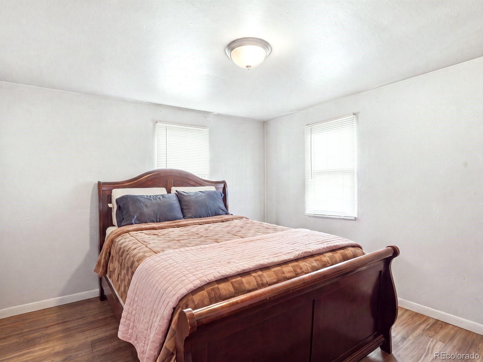 MLS Image #14 for 1566 w cedar avenue,denver, Colorado