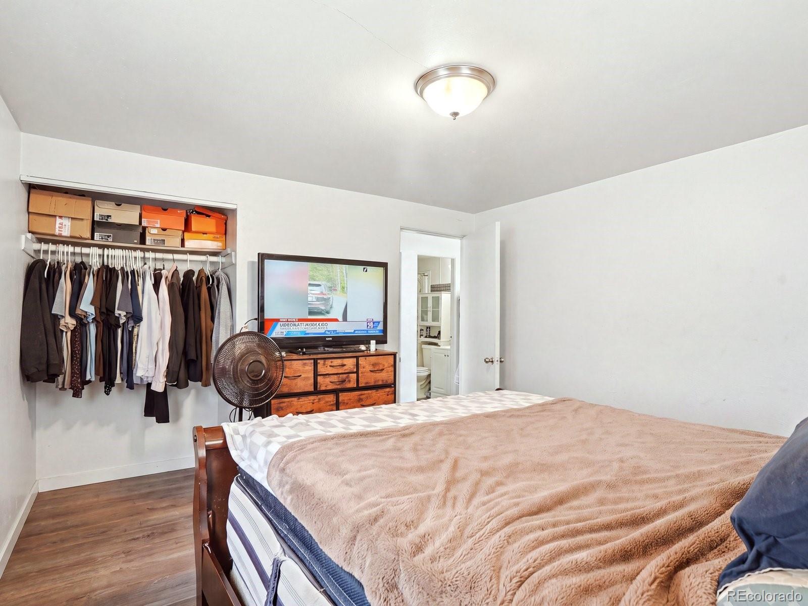 MLS Image #15 for 1566 w cedar avenue,denver, Colorado