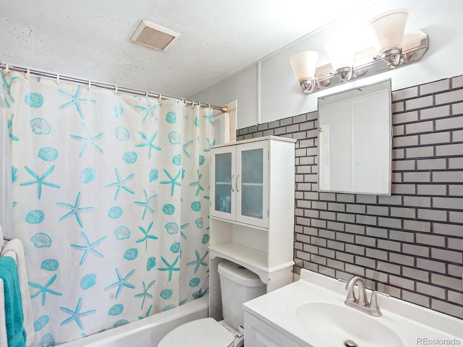 MLS Image #16 for 1566 w cedar avenue,denver, Colorado