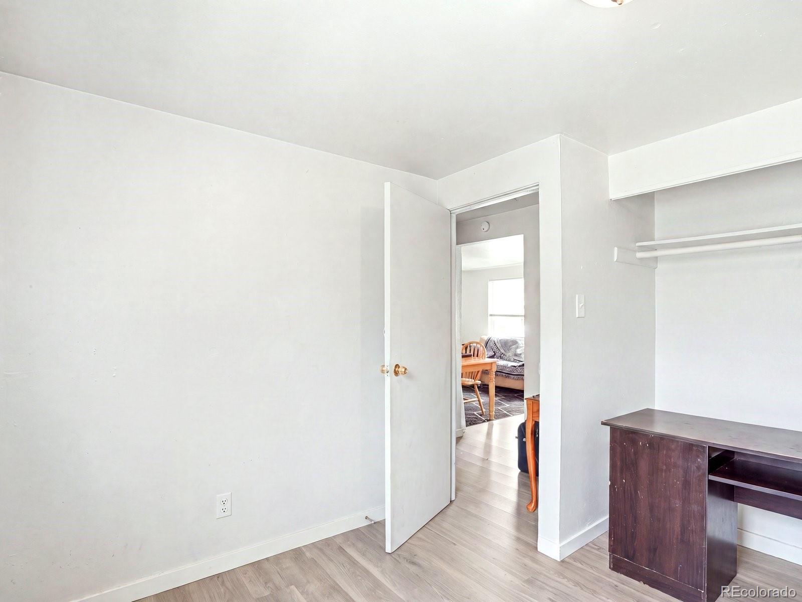 MLS Image #17 for 1566 w cedar avenue,denver, Colorado