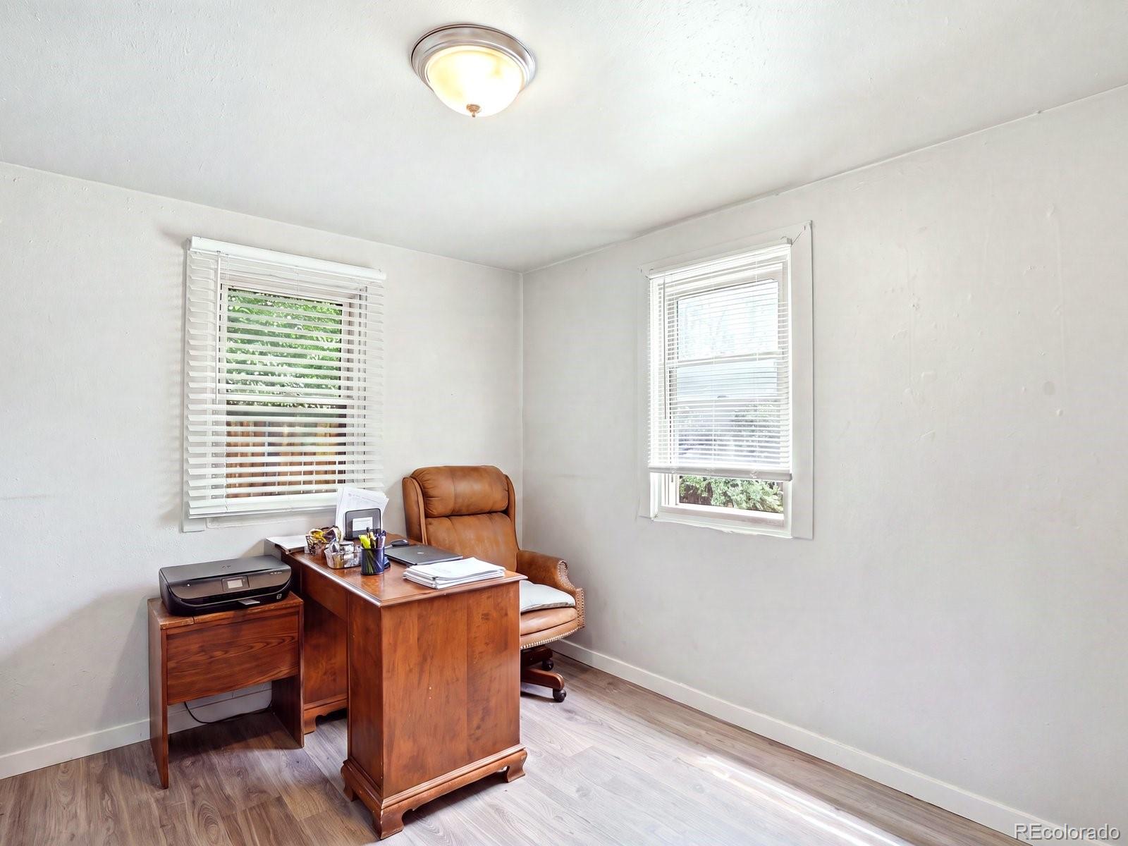 MLS Image #18 for 1566 w cedar avenue,denver, Colorado