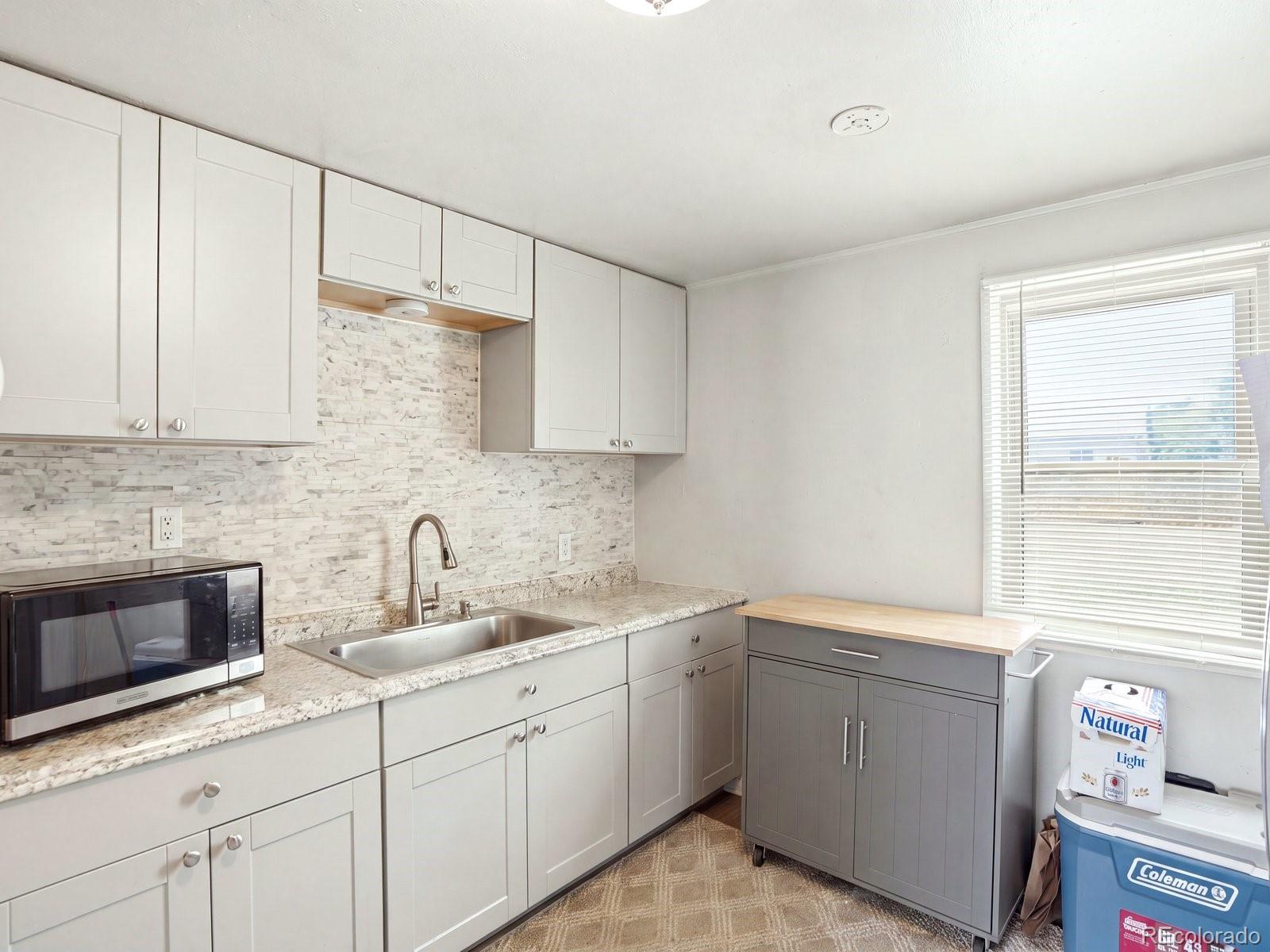 MLS Image #6 for 1566 w cedar avenue,denver, Colorado