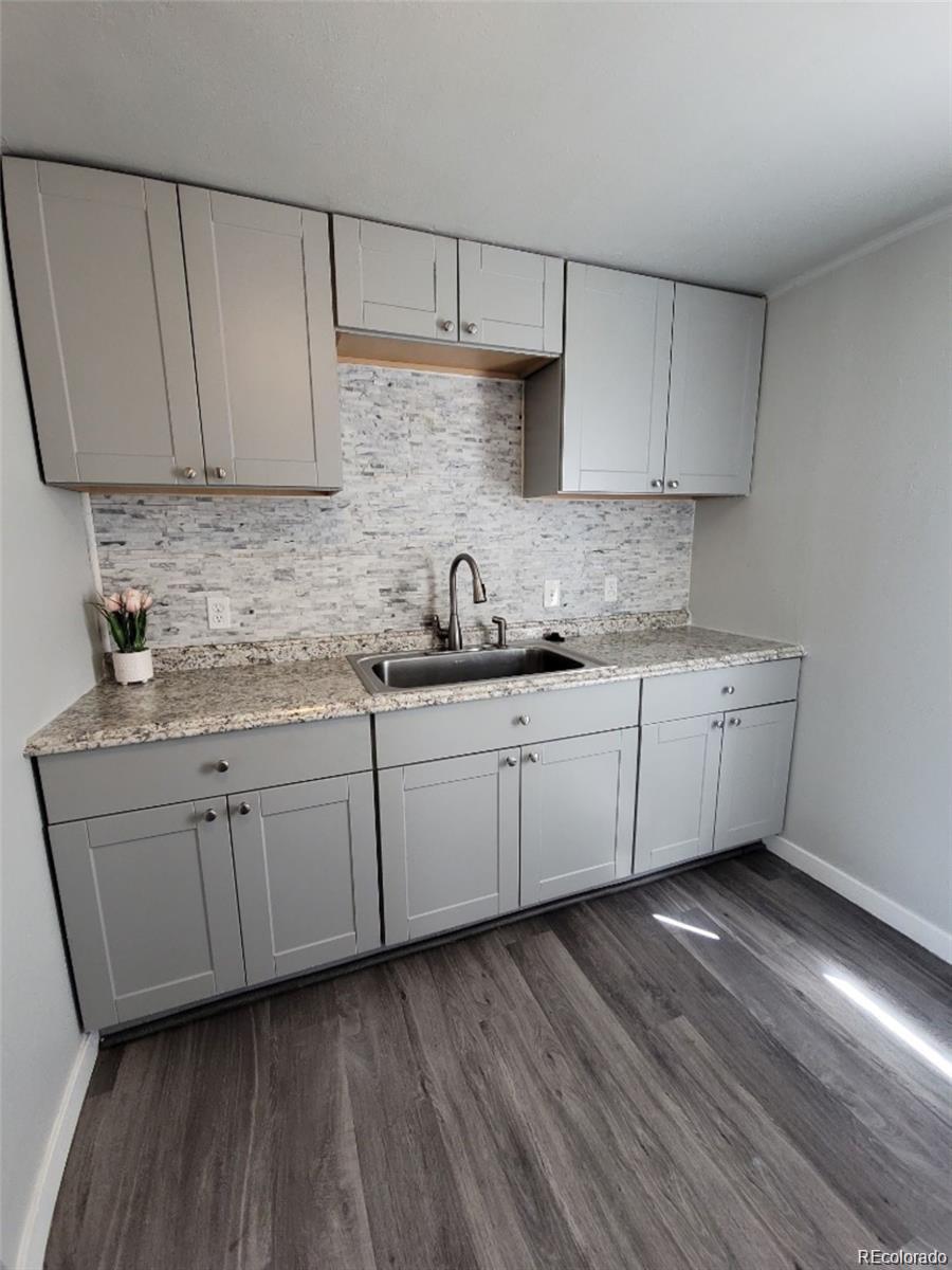 MLS Image #7 for 1566 w cedar avenue,denver, Colorado
