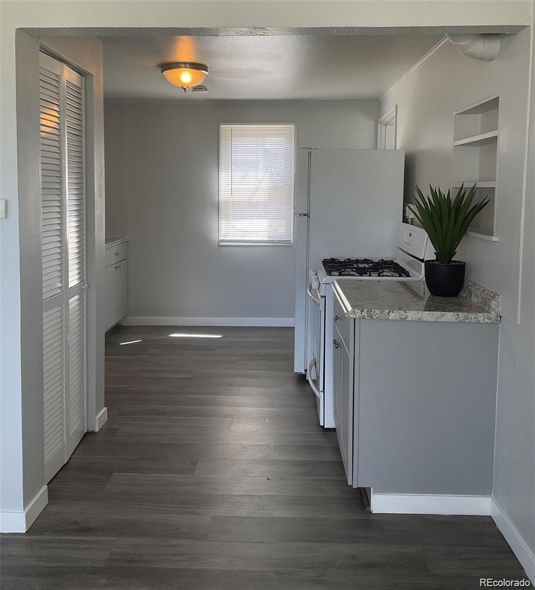 MLS Image #8 for 1566 w cedar avenue,denver, Colorado