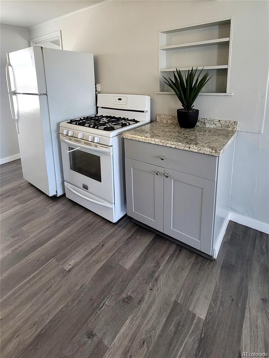 MLS Image #9 for 1566 w cedar avenue,denver, Colorado