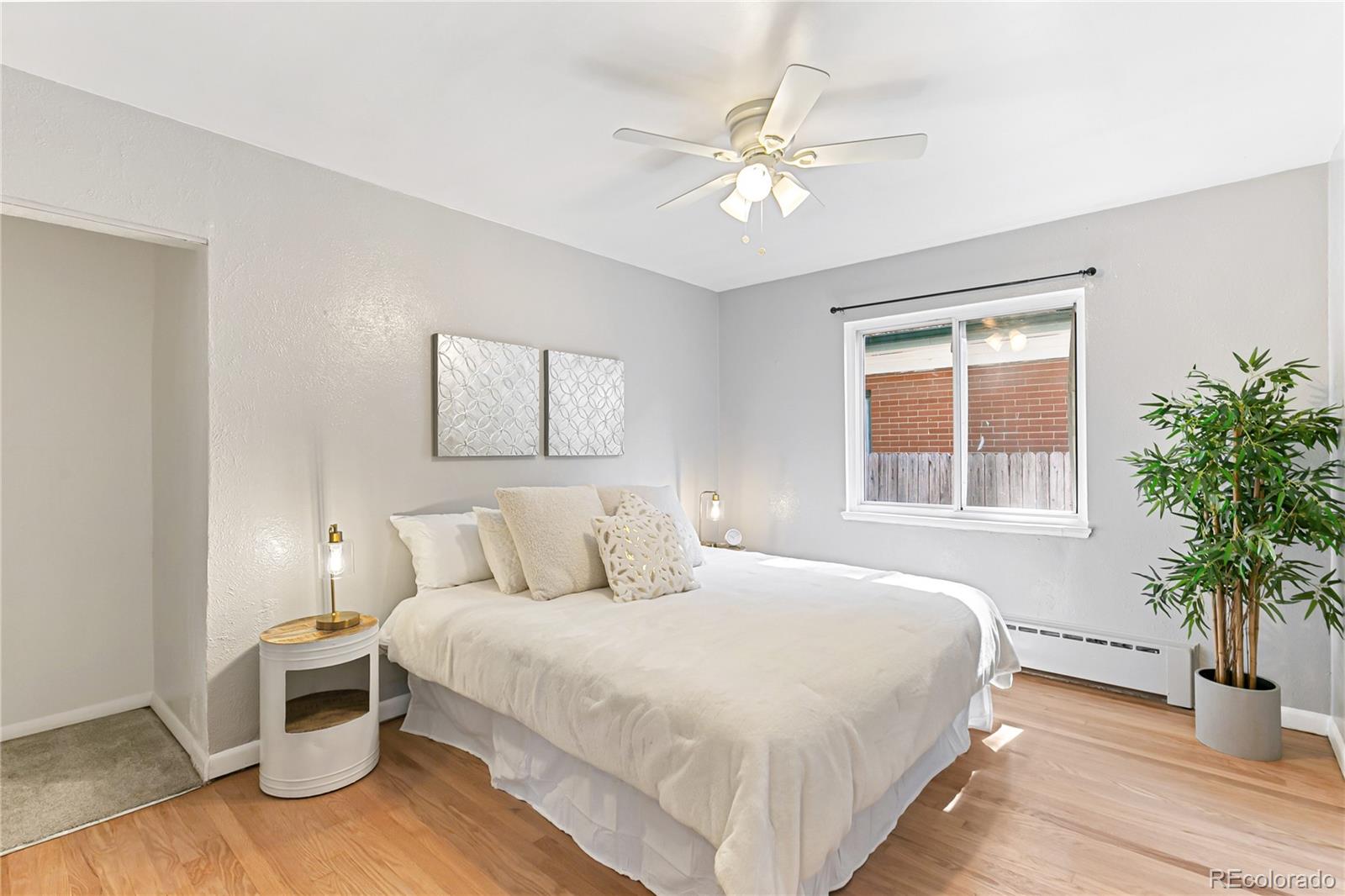 MLS Image #11 for 2520-2522  yates street,denver, Colorado