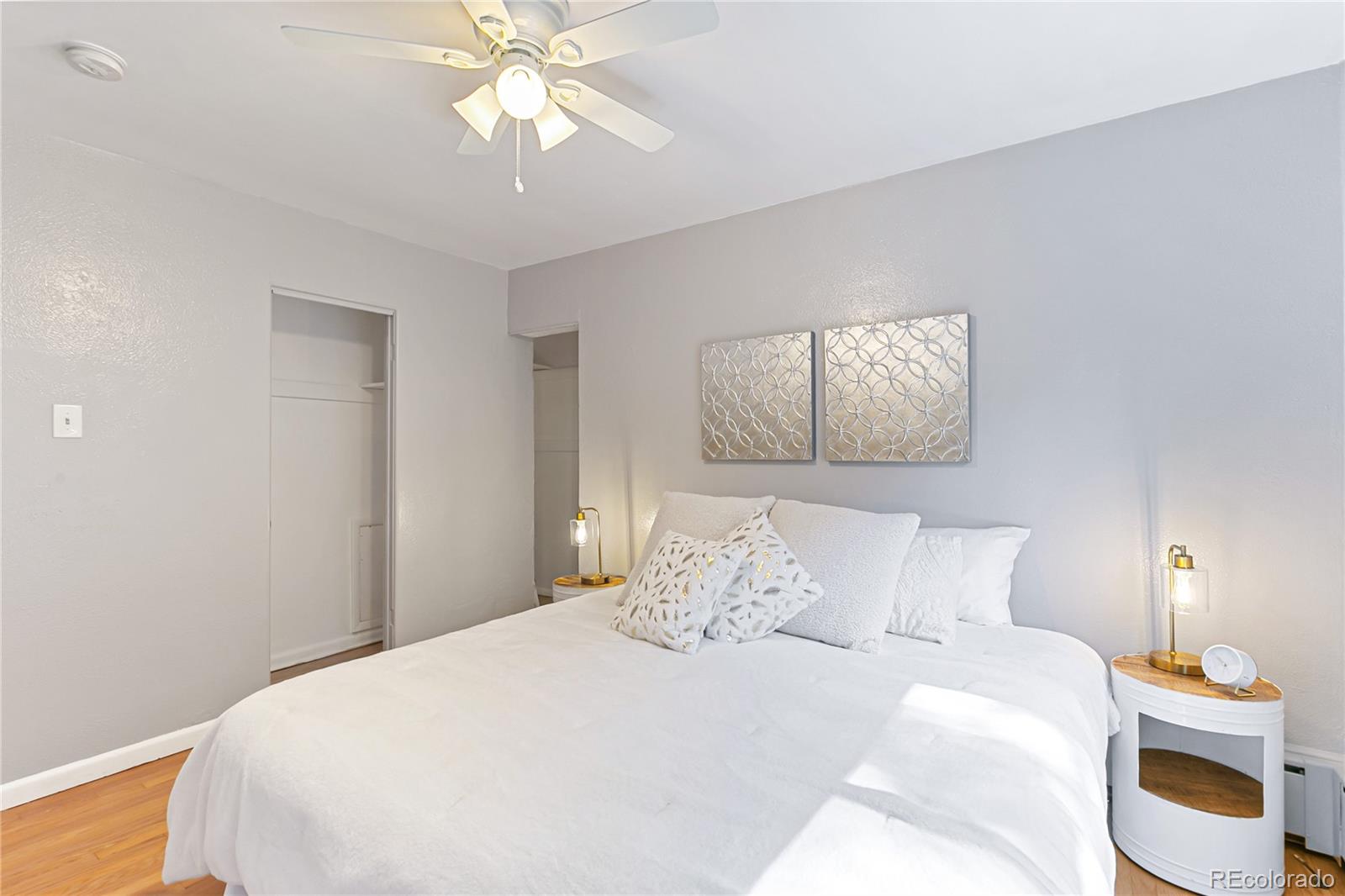 MLS Image #12 for 2520-2522  yates street,denver, Colorado