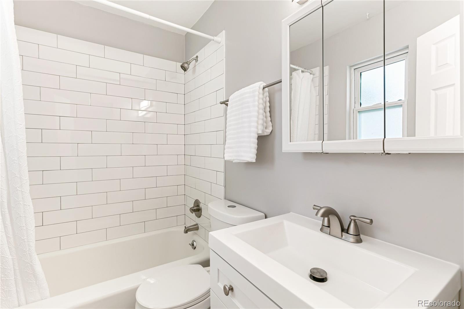 MLS Image #13 for 2520-2522  yates street,denver, Colorado