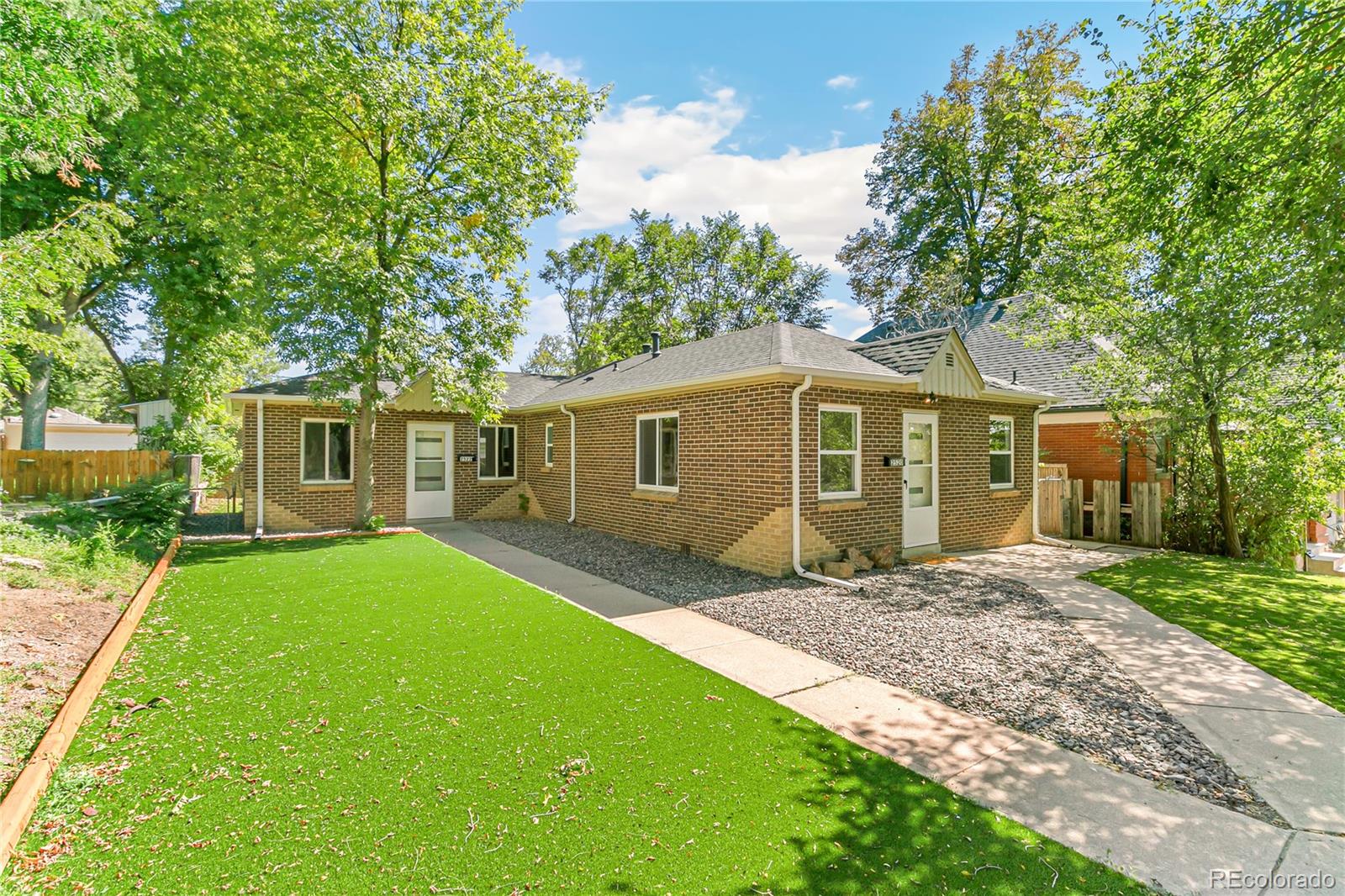 MLS Image #14 for 2520-2522  yates street,denver, Colorado