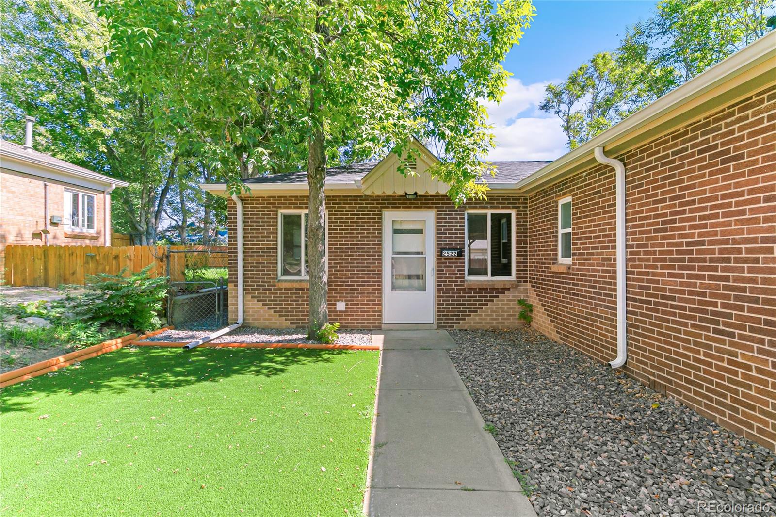MLS Image #15 for 2520-2522  yates street,denver, Colorado