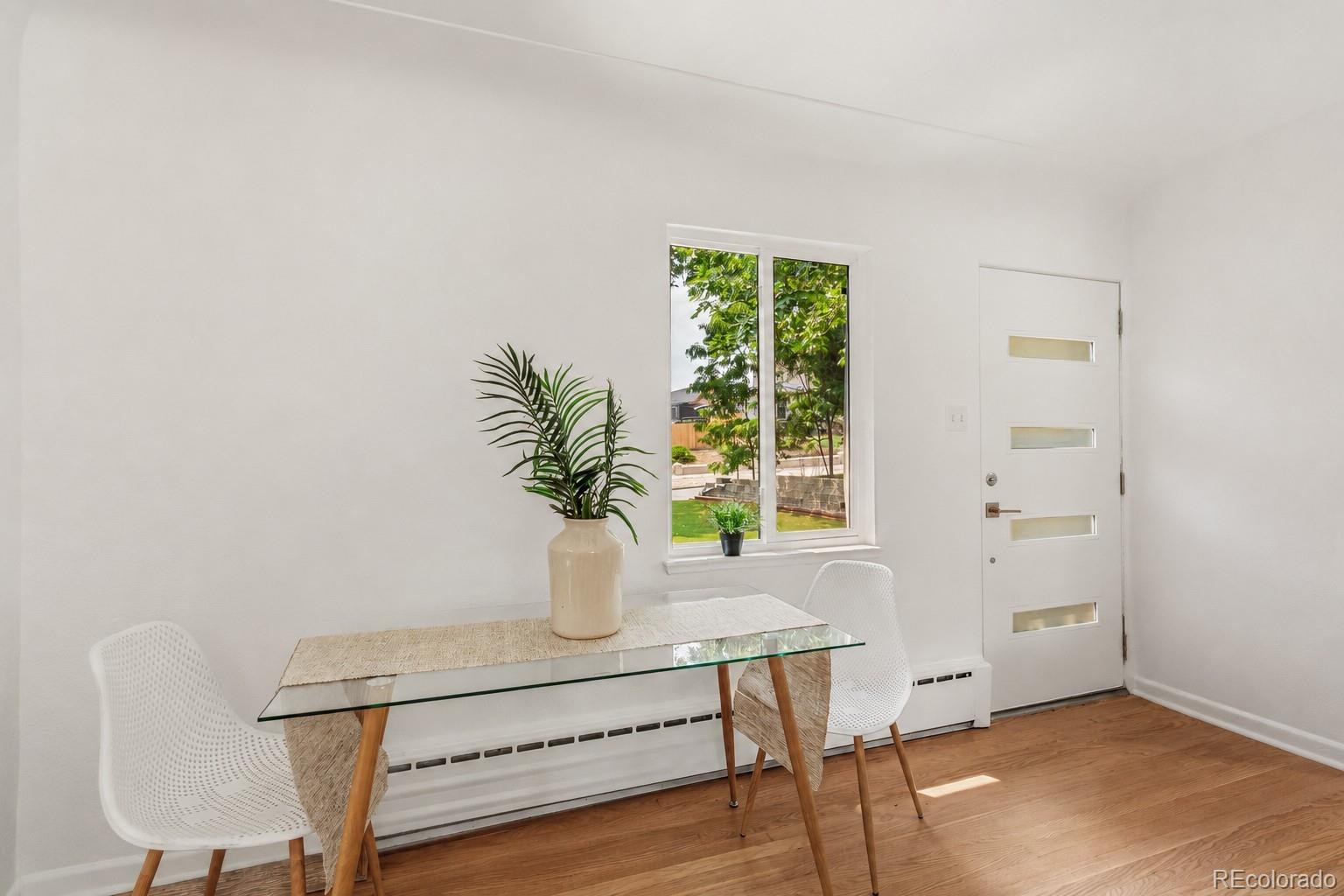 MLS Image #16 for 2520-2522  yates street,denver, Colorado