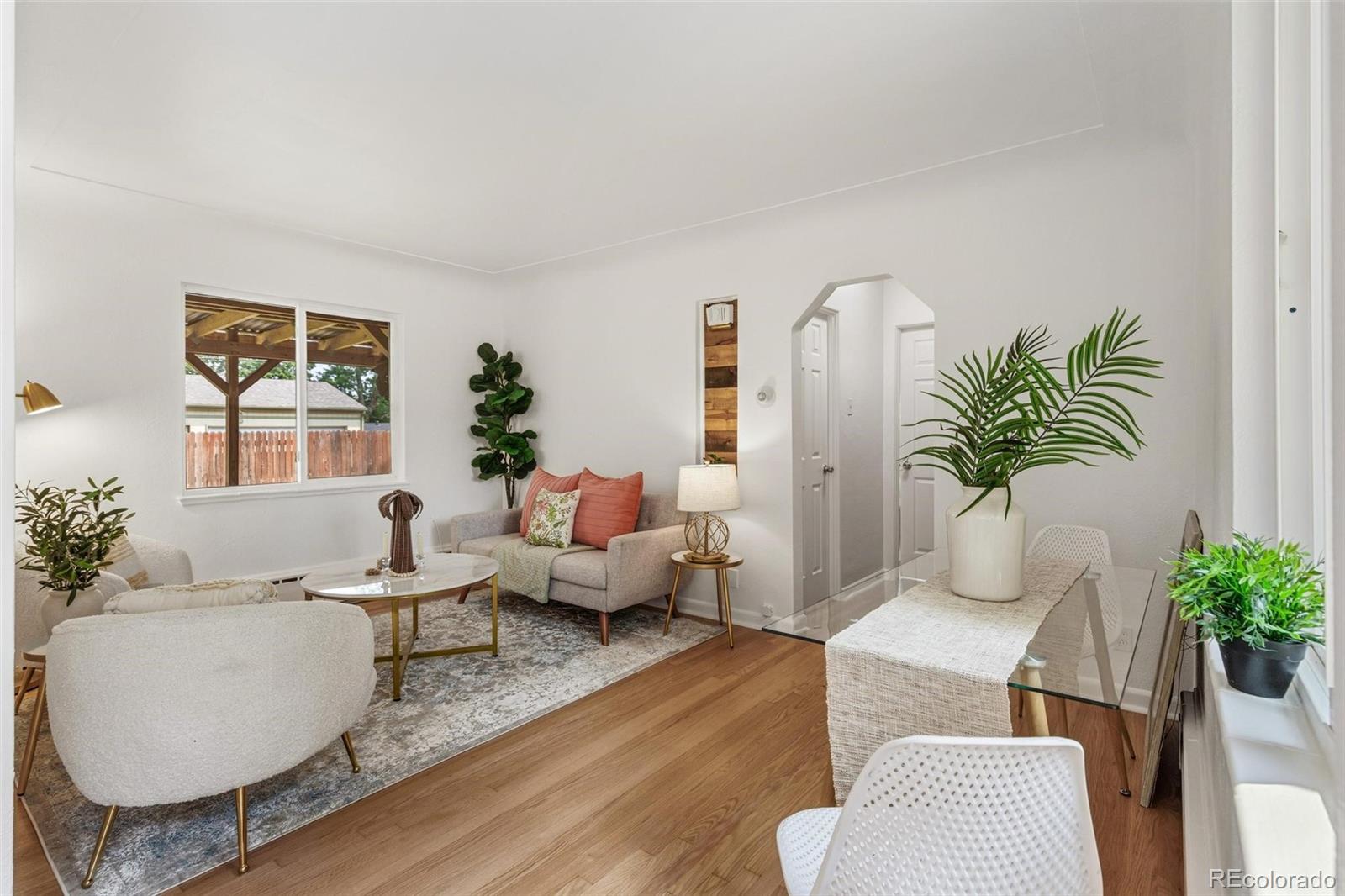 MLS Image #17 for 2520-2522  yates street,denver, Colorado