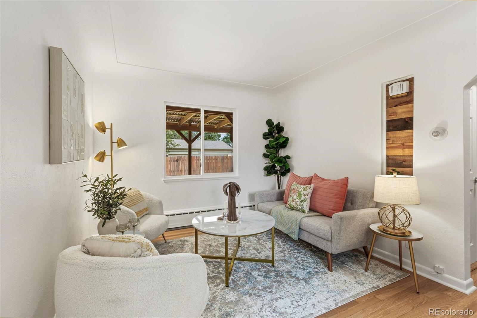 MLS Image #18 for 2520-2522  yates street,denver, Colorado