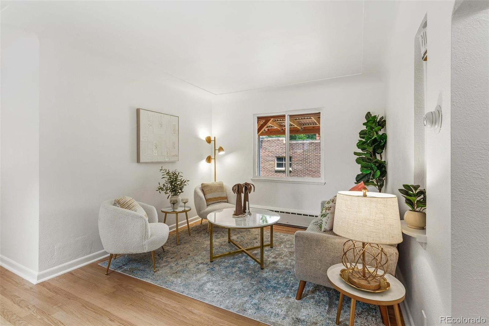 MLS Image #19 for 2520-2522  yates street,denver, Colorado