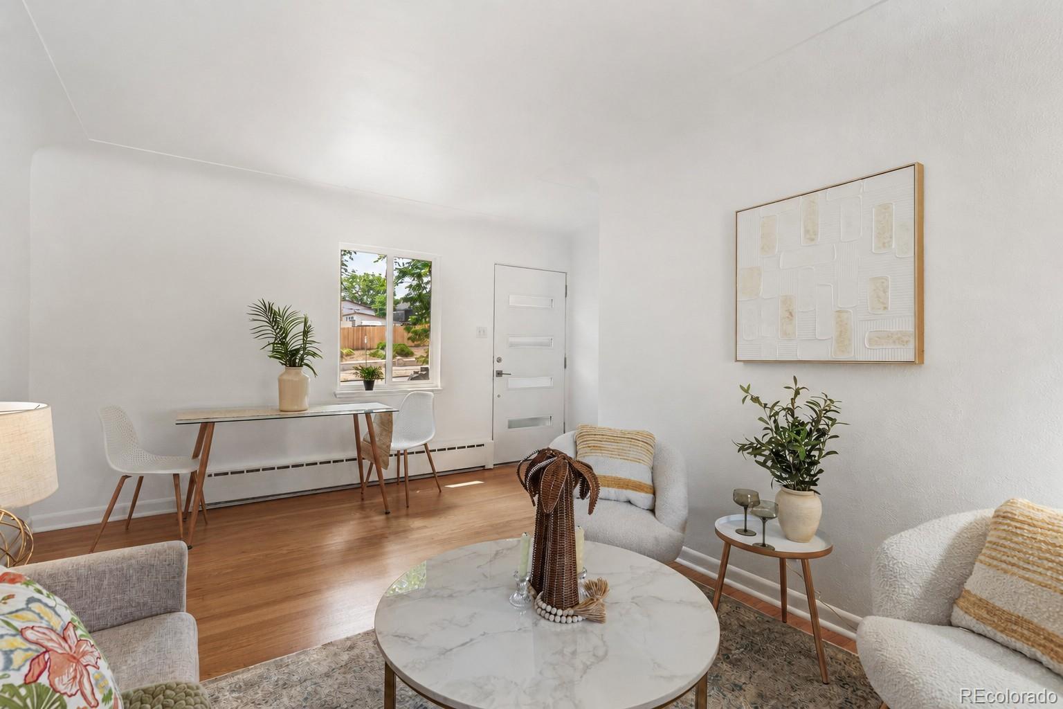 MLS Image #20 for 2520-2522  yates street,denver, Colorado