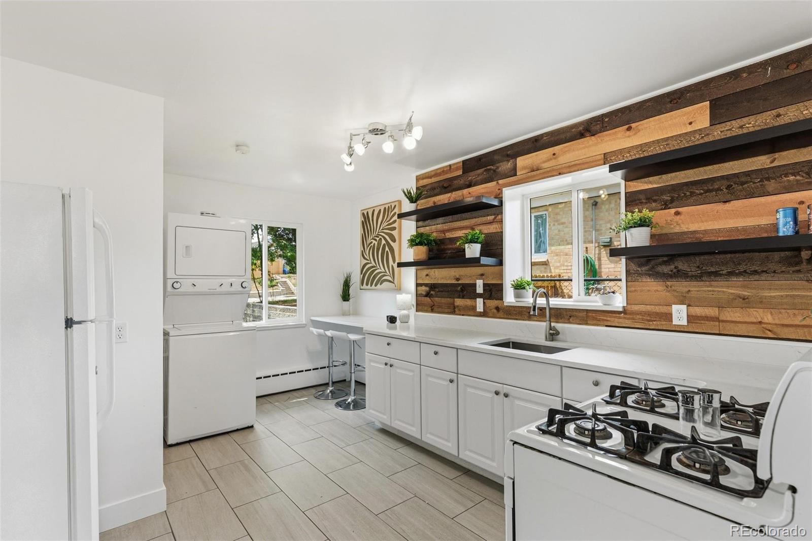 MLS Image #21 for 2520-2522  yates street,denver, Colorado