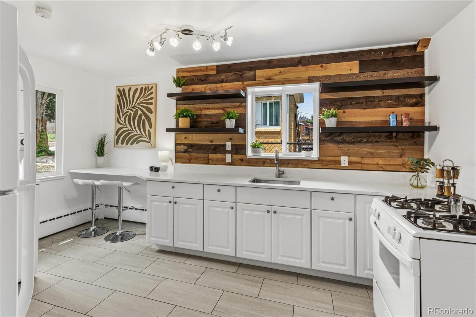 MLS Image #22 for 2520-2522  yates street,denver, Colorado