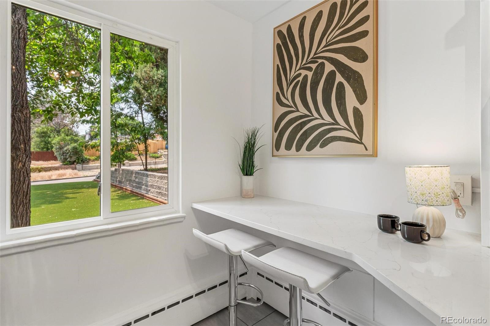 MLS Image #23 for 2520-2522  yates street,denver, Colorado