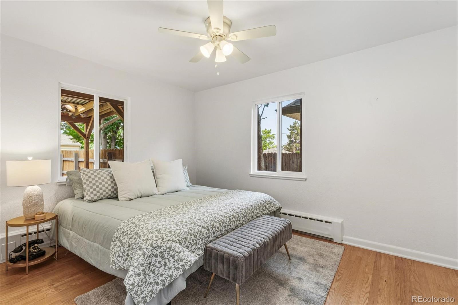 MLS Image #25 for 2520-2522  yates street,denver, Colorado