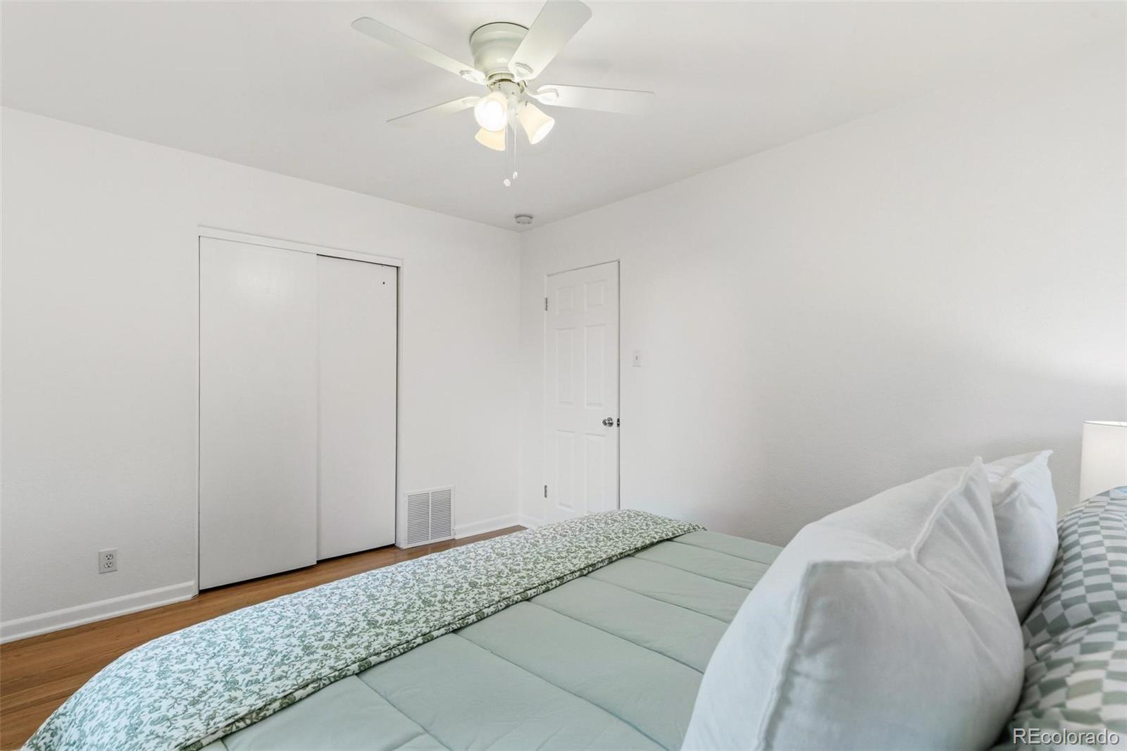 MLS Image #26 for 2520-2522  yates street,denver, Colorado