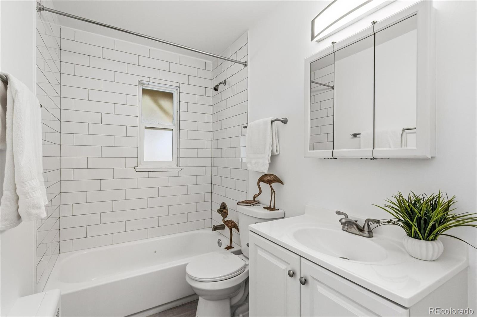 MLS Image #27 for 2520-2522  yates street,denver, Colorado