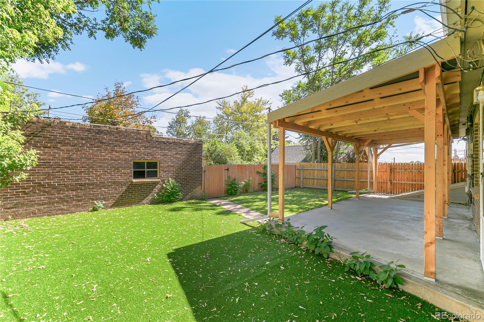 MLS Image #28 for 2520-2522  yates street,denver, Colorado