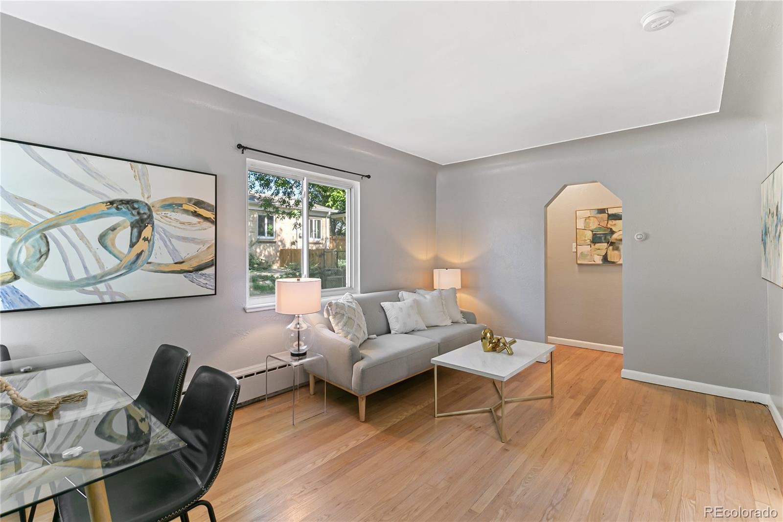 MLS Image #3 for 2520-2522  yates street,denver, Colorado