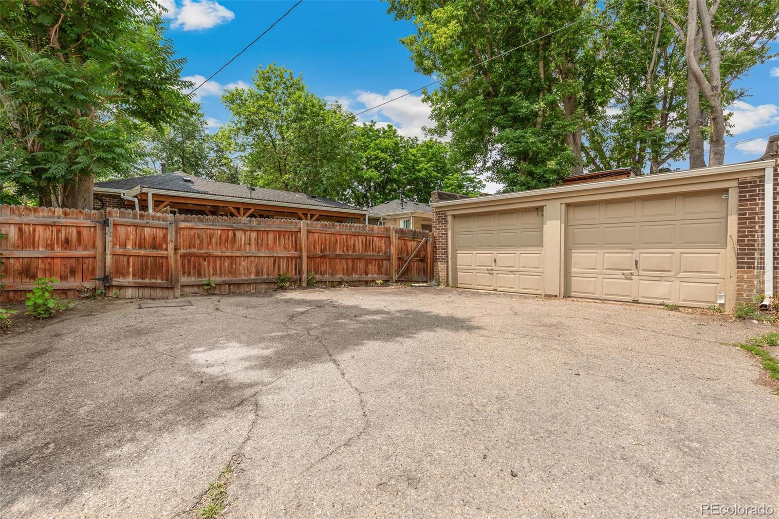 MLS Image #30 for 2520-2522  yates street,denver, Colorado