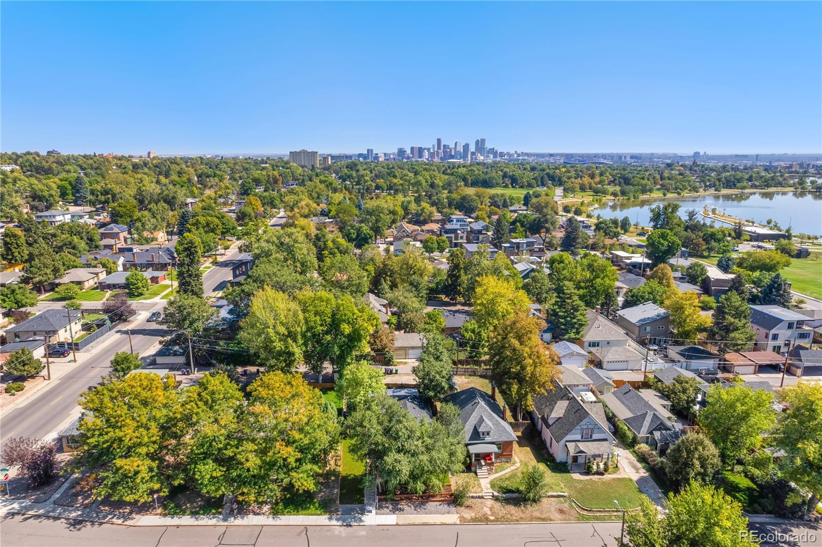 MLS Image #32 for 2520-2522  yates street,denver, Colorado