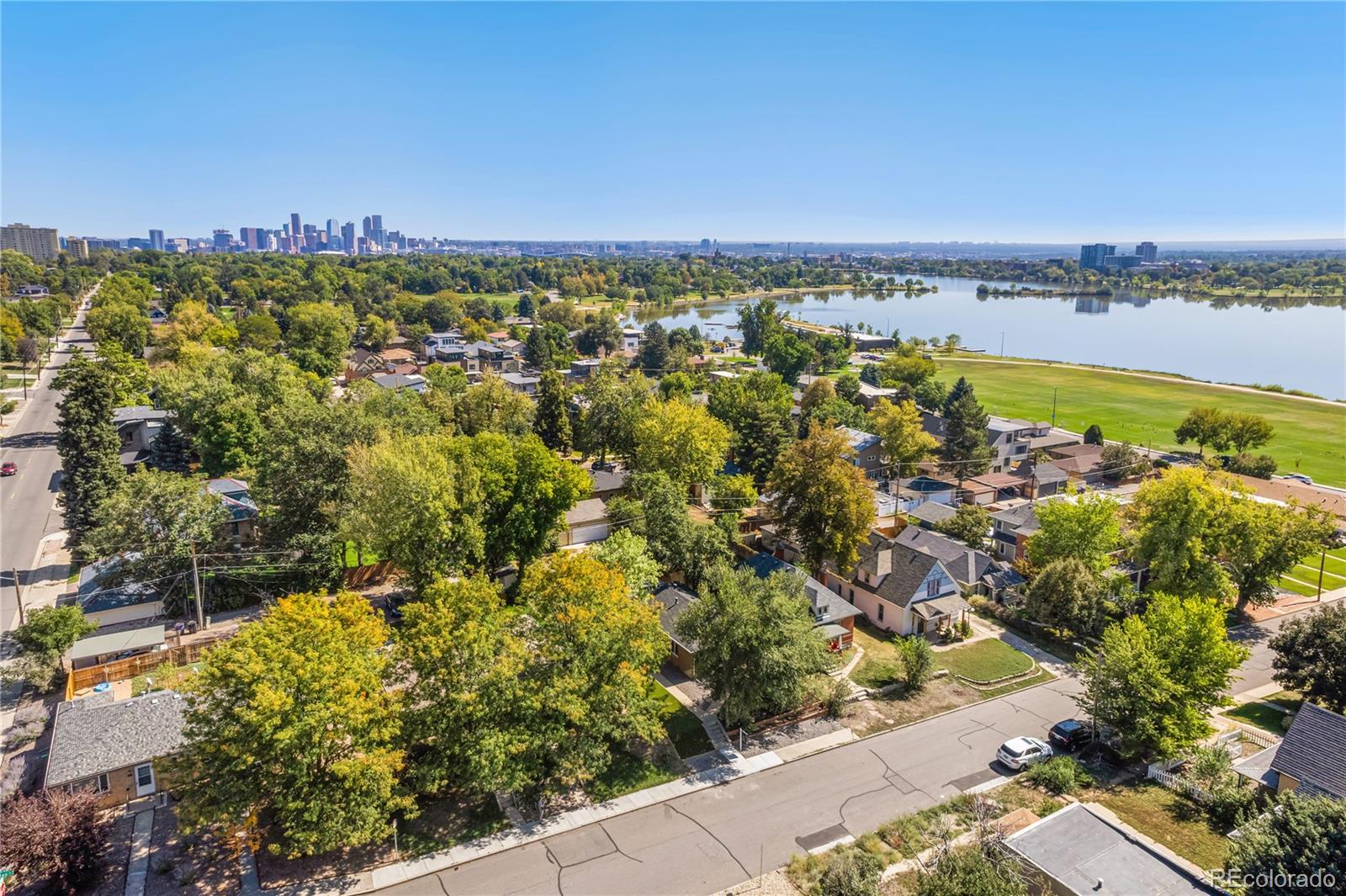 MLS Image #33 for 2520-2522  yates street,denver, Colorado
