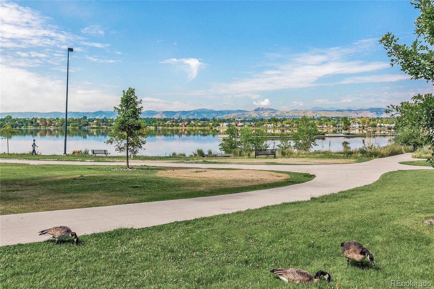MLS Image #37 for 2520-2522  yates street,denver, Colorado