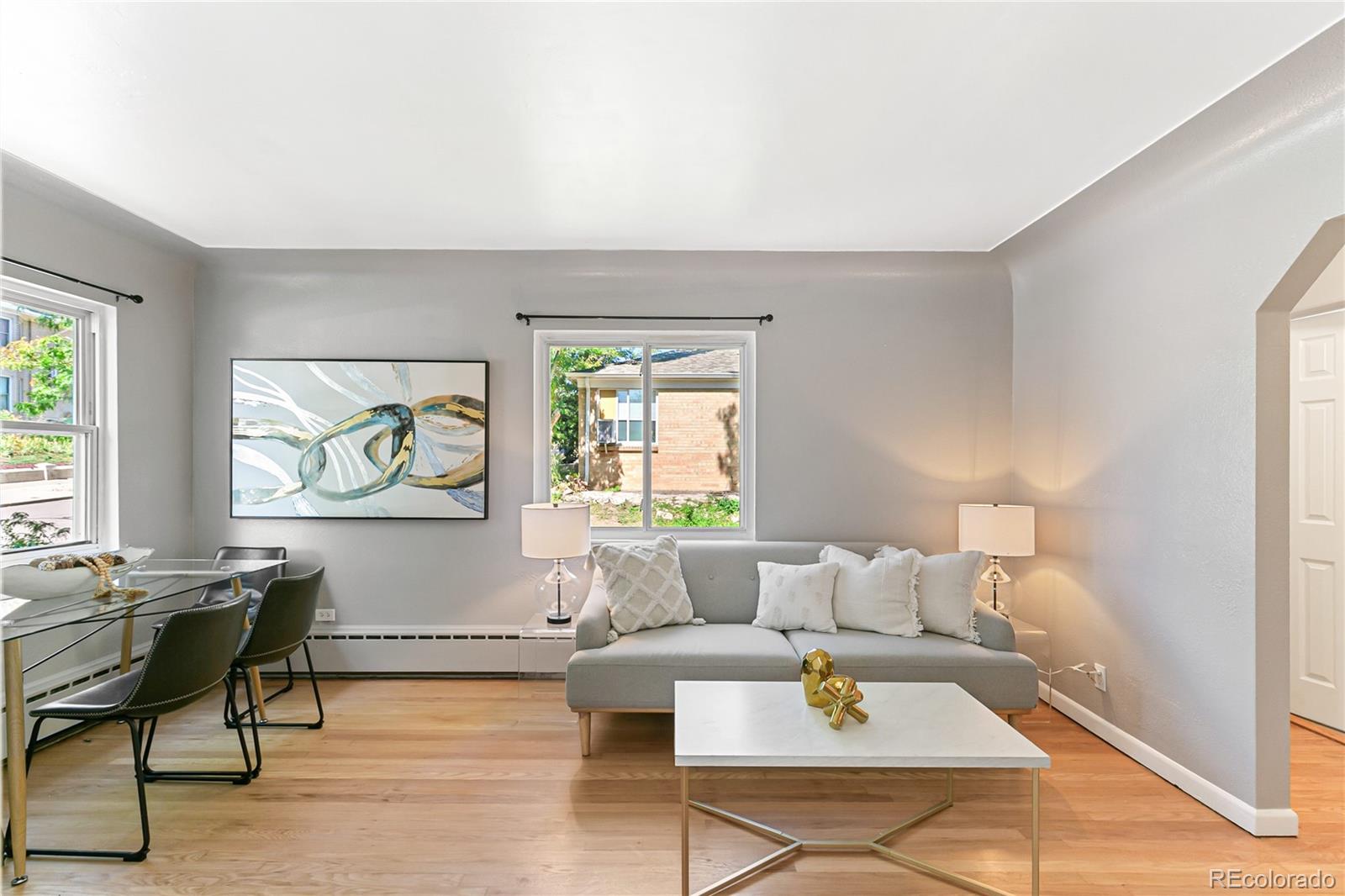 MLS Image #4 for 2520-2522  yates street,denver, Colorado