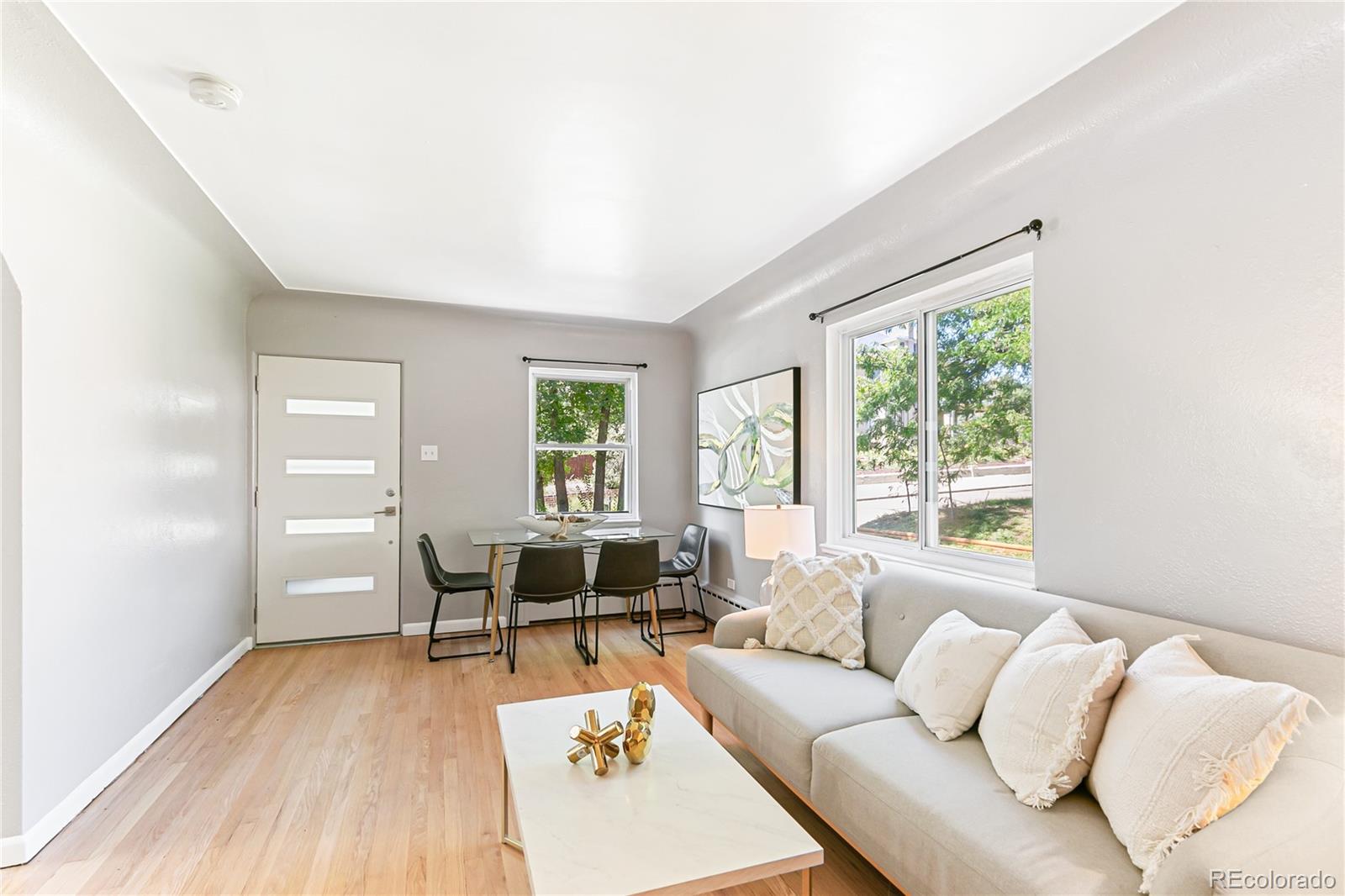MLS Image #5 for 2520-2522  yates street,denver, Colorado