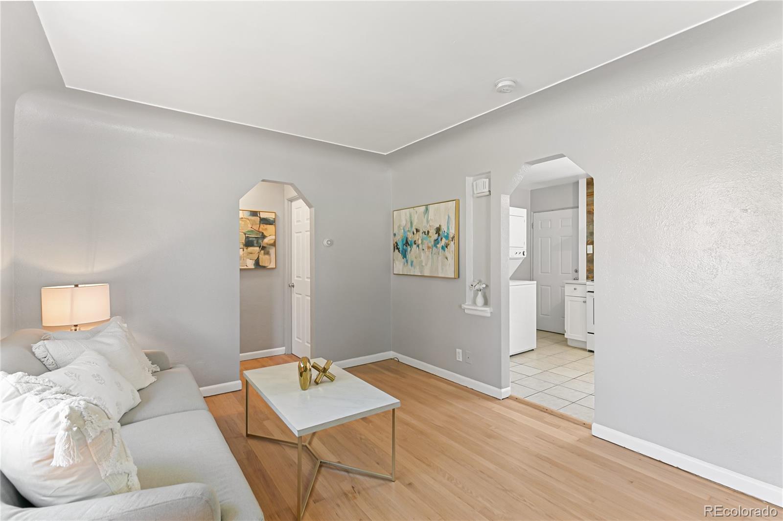 MLS Image #6 for 2520-2522  yates street,denver, Colorado