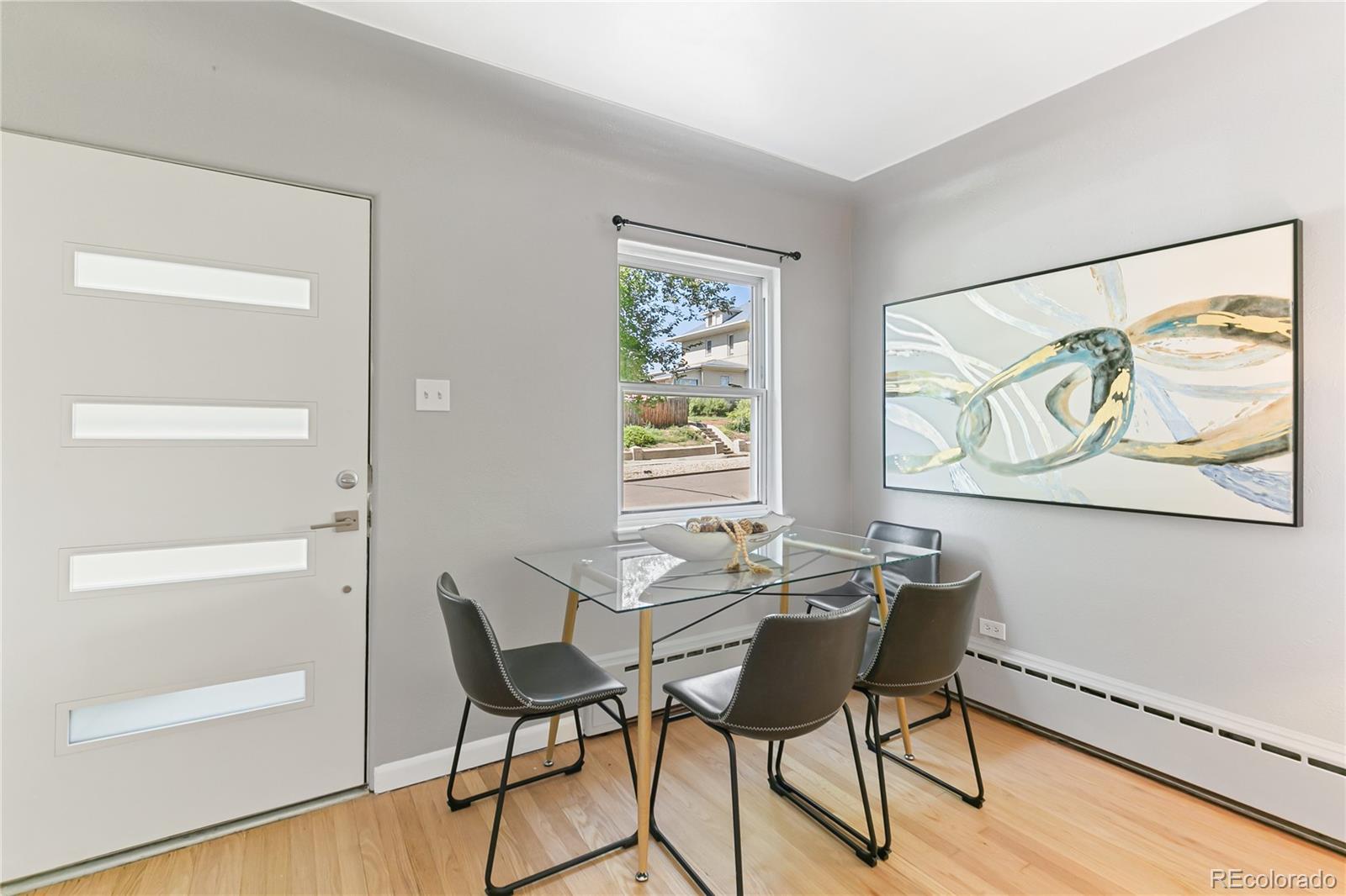 MLS Image #7 for 2520-2522  yates street,denver, Colorado