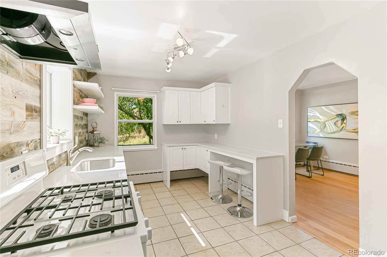MLS Image #9 for 2520-2522  yates street,denver, Colorado