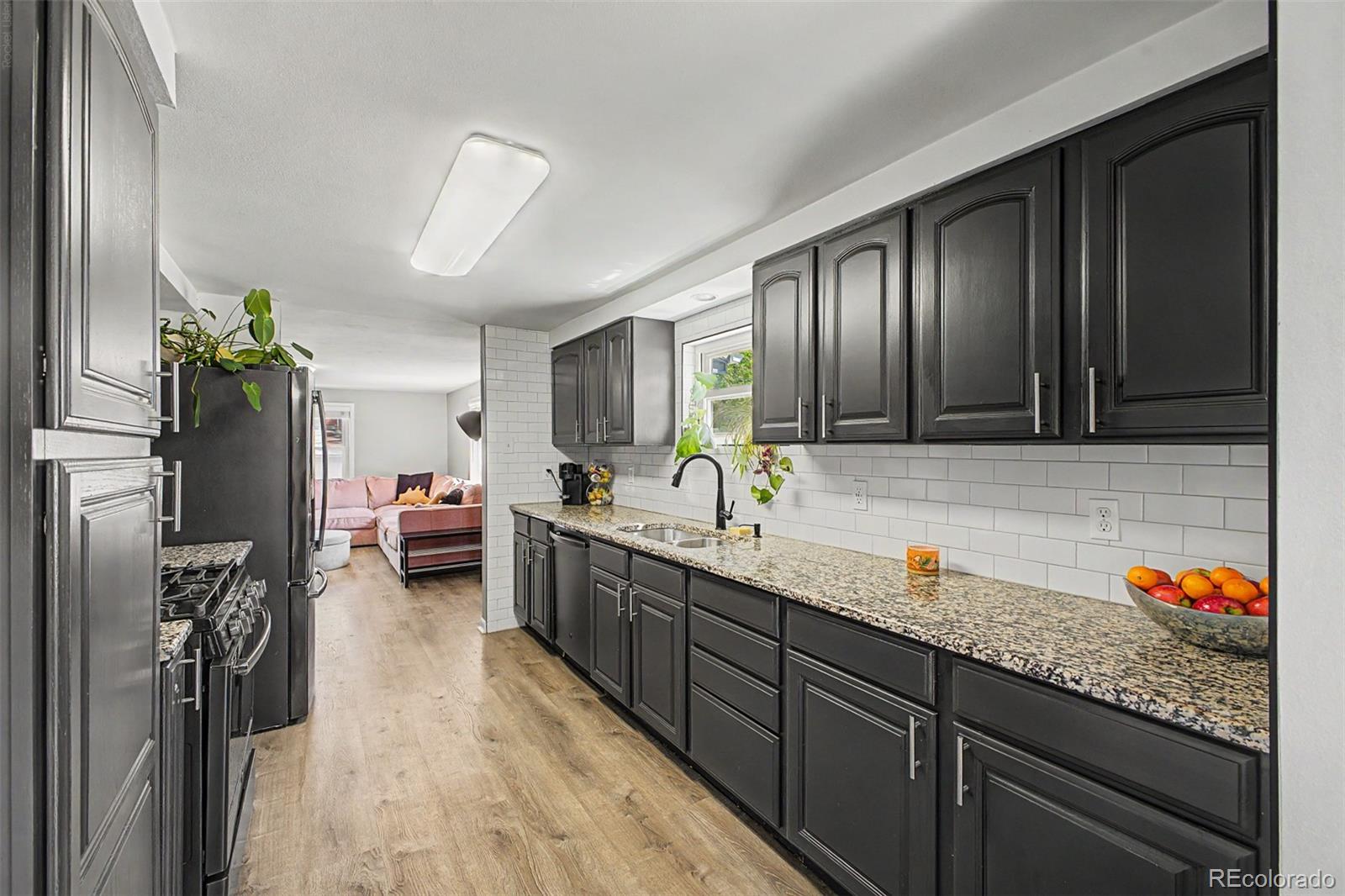 MLS Image #10 for 5481  beach court,denver, Colorado