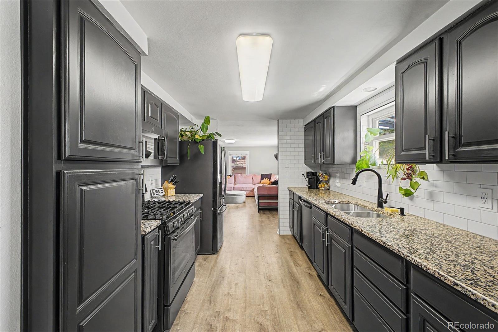 MLS Image #11 for 5481  beach court,denver, Colorado