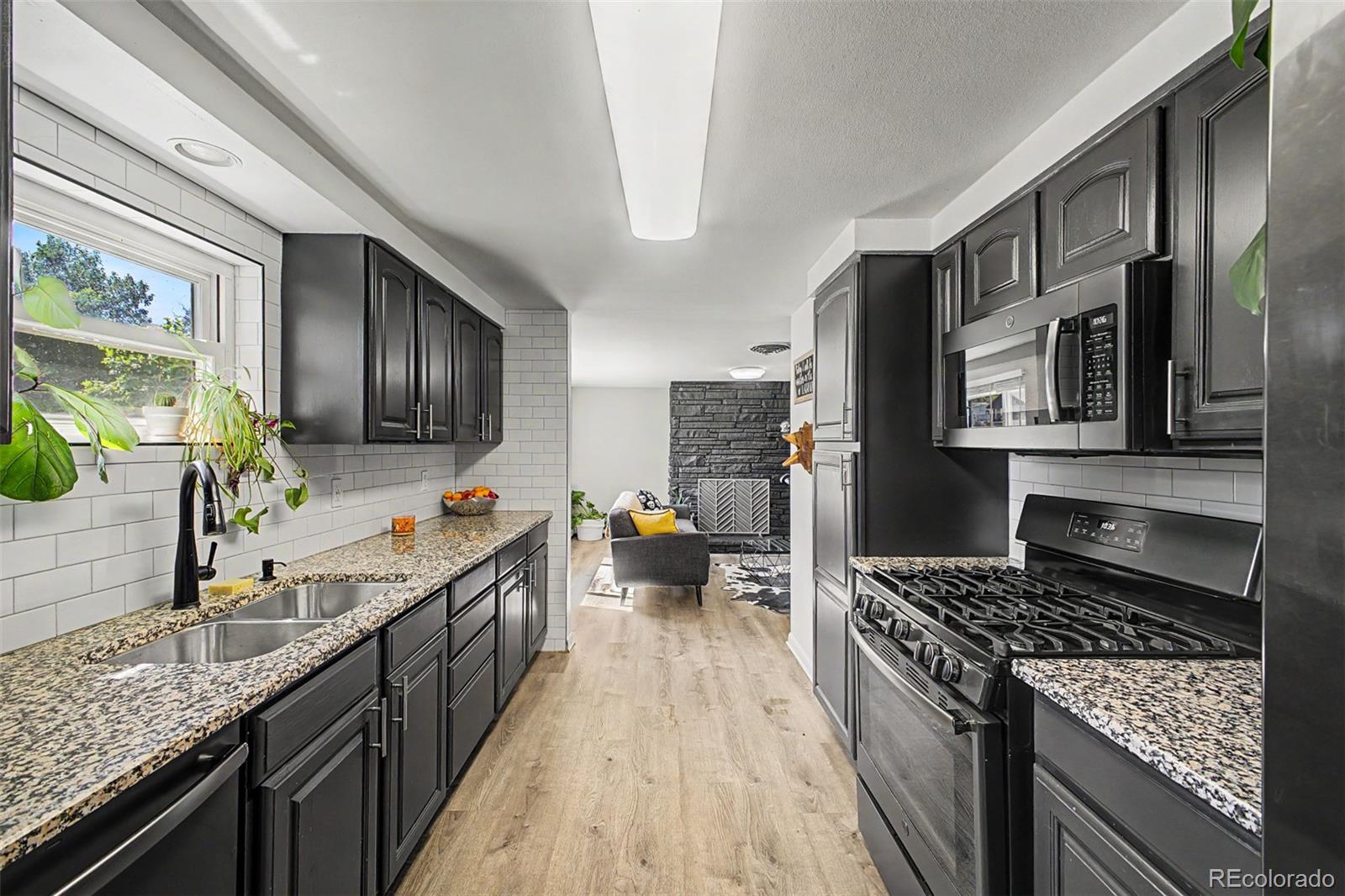 MLS Image #12 for 5481  beach court,denver, Colorado