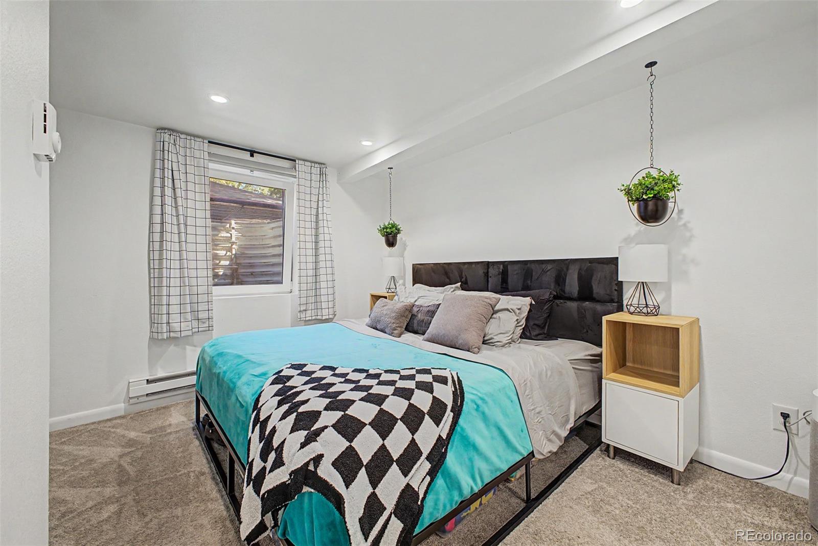 MLS Image #13 for 5481  beach court,denver, Colorado