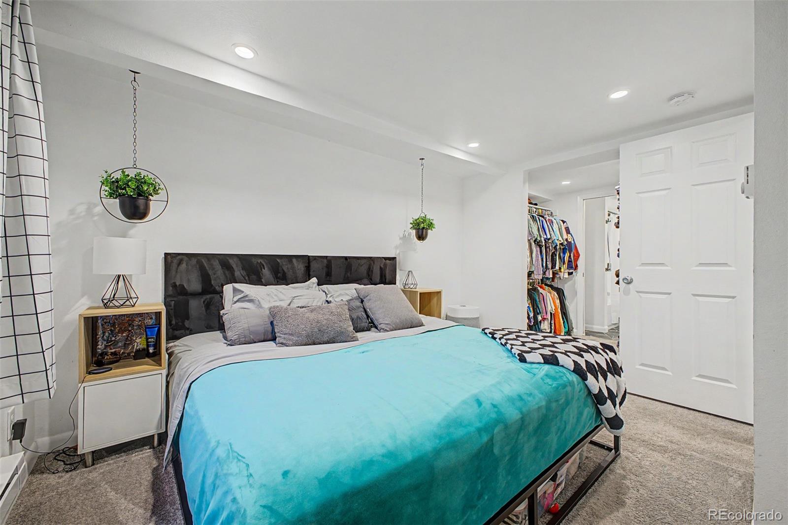 MLS Image #14 for 5481  beach court,denver, Colorado