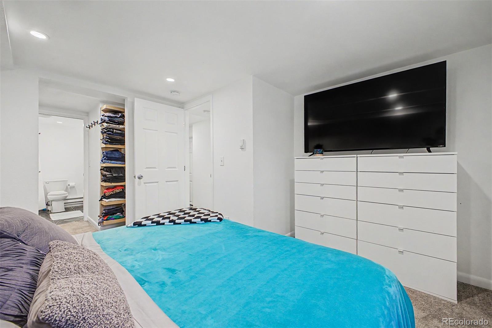 MLS Image #15 for 5481  beach court,denver, Colorado